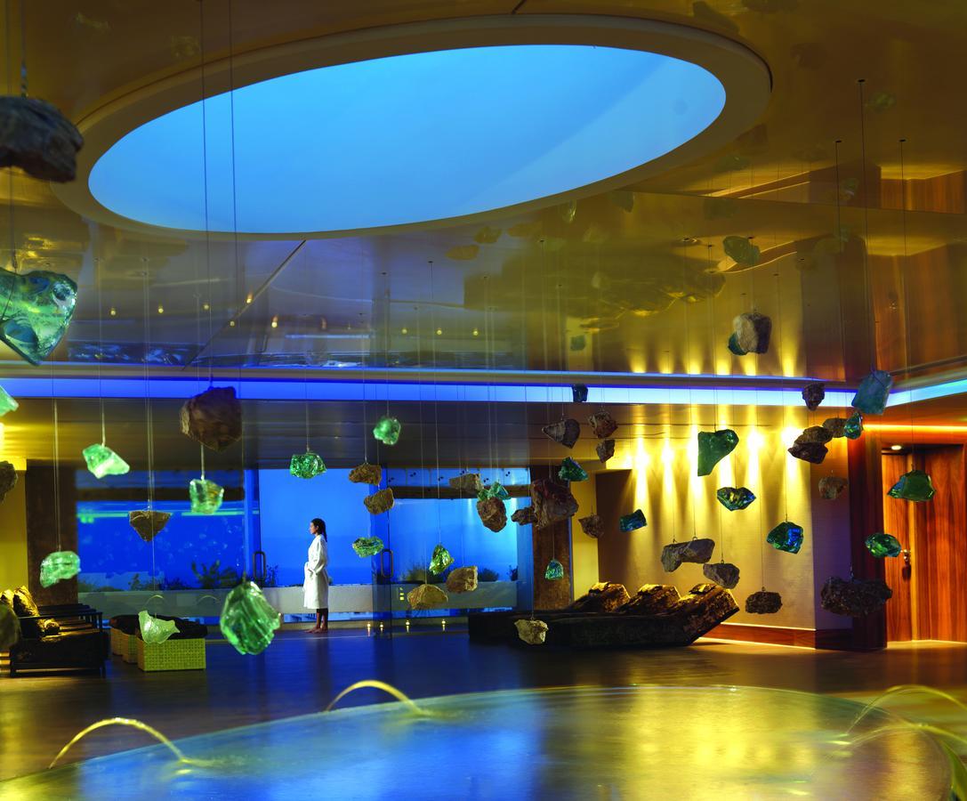 Elounda Solfez Villas 外观 照片